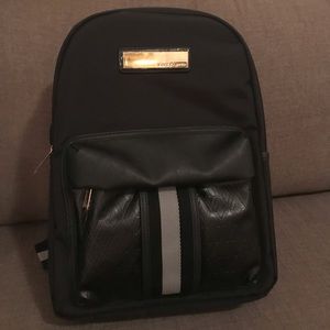 Brand New Vince Camuto Backpack